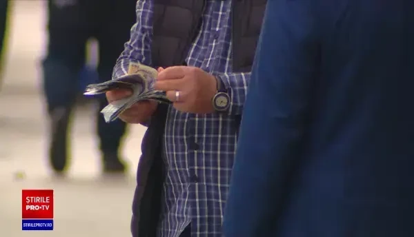 Polurile sărăciei din România. Zonele cu cele mai mici salarii în raport cu prețurile