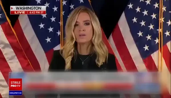 Trump continuă să blocheze colaborarea cu Biden. Fraudele electorale nu au fost încă dovedite