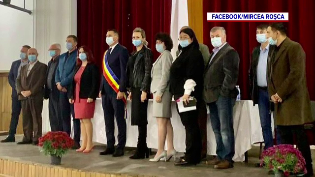 Alegeri parlamentare 2020. Ce candidați PSD, PNL și Pro România sunt cu probleme penale