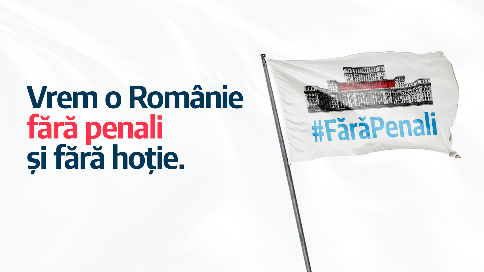PSD va avea ca ”prioritate zero” votarea legii ”Fără penali în funcții publice”