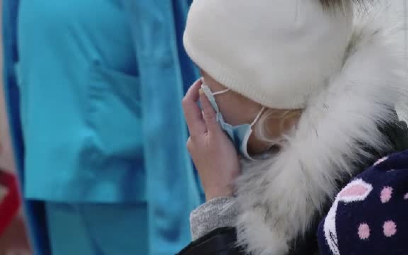 Municipiul Baia Mare intră în carantină timp de 14 zile. La cât a ajuns rata infectărilor