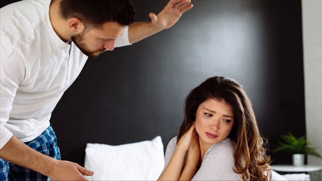 Bright Sky Ro, aplicația prin care femeile abuzate de parteneri pot cere ajutor. Cum funcționează