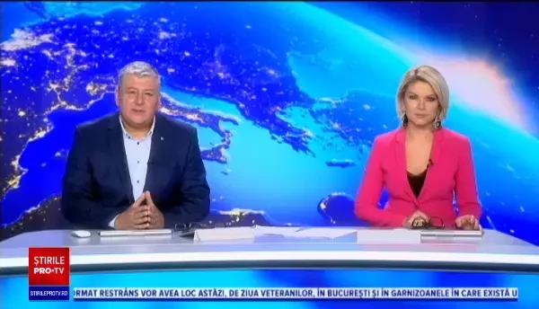 O familie din SUA a construit un rollercoaster în curte. Cum arată și cât a durat proiectul