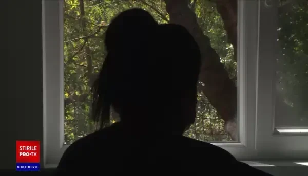 Bright Sky Ro, aplicația prin care femeile abuzate de parteneri pot cere ajutor. Cum funcționează