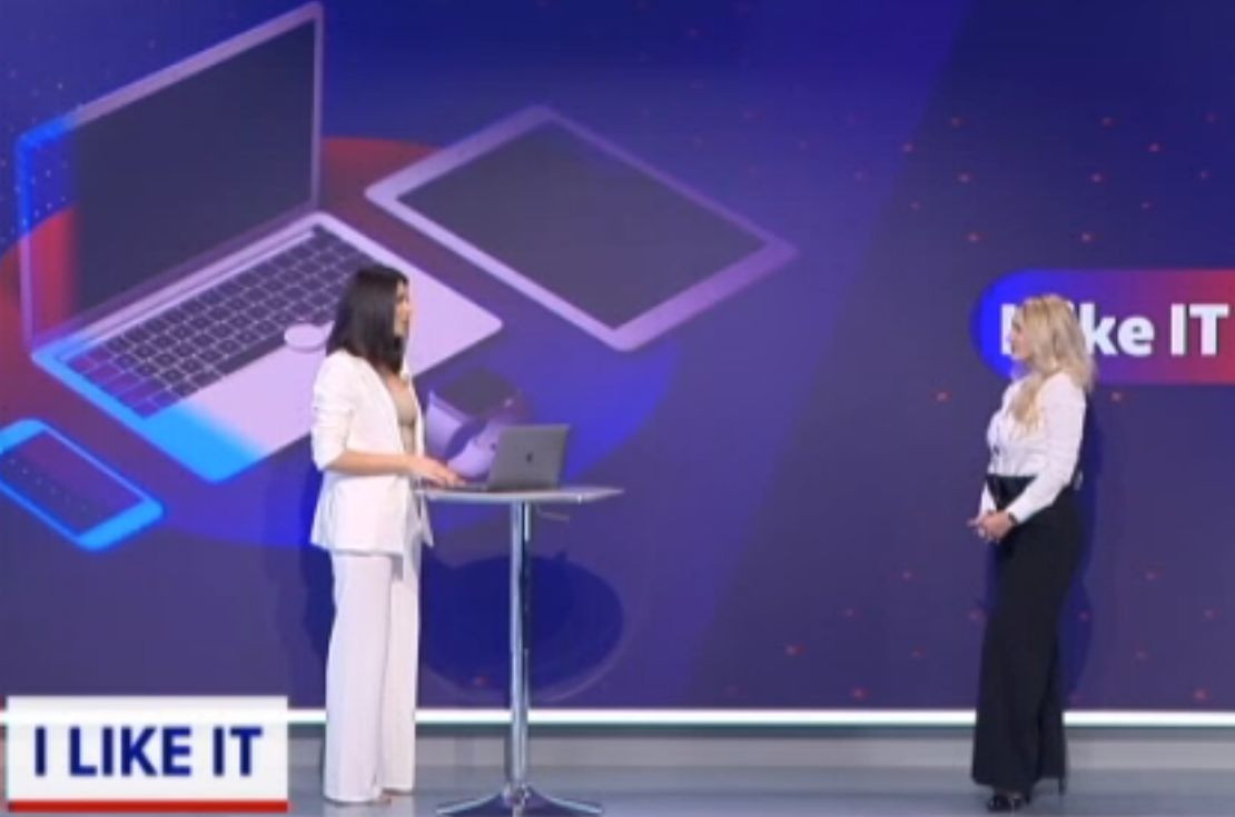 iLikeIT. De ce nu sunt reduceri de Black Friday de 90% și în România