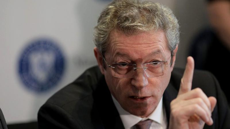 Medicii-parlamentari PSD au demisionat din funcțiile deținute: Cercel, Rafila, Mihalcea