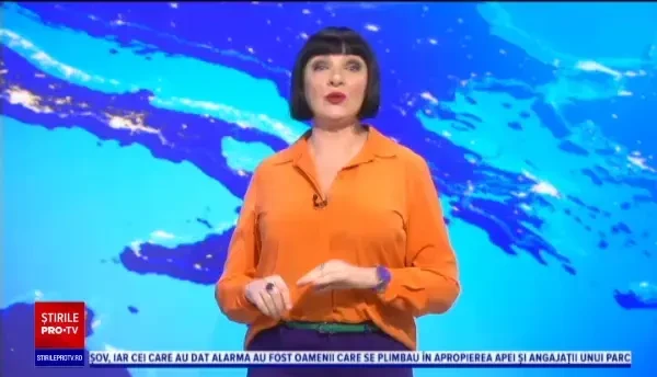 Horoscop 12 noiembrie 2020, cu Neti Sandu. Vin bani pentru Fecioare