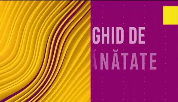 Cele mai frecvente afecțiuni care pot să apară în primele 90 de zile după infectarea cu Covid-19