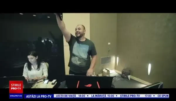 Românii se reprofilează din cauza pandemiei. Ce meserii sunt cele mai căutate