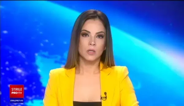 Șapte persoane, arestate în Dâmbovița pentru furt de mașini și componente auto