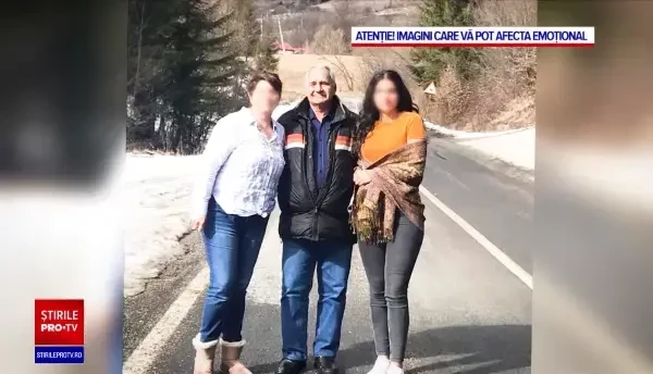 Raed Arafat, despre cazul bărbatului mort pentru că nu a avut loc la ATI: „Pot să mai apară”