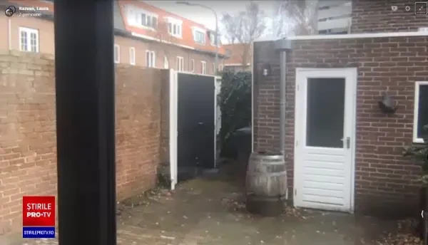 „Nomazii digitali” ai României. Specialiștii de top emigrează în țări dezvoltate, pentru un trai mai bun