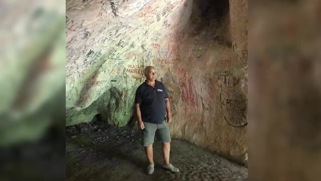 Toma Avrigean, bărbatul mort după ce nu a găsit loc la ATI, ar fi refuzat să fie intubat, susține DSP. Reacția familiei