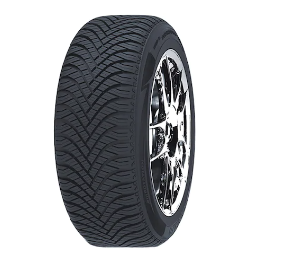 Black Friday 2020. Cele mai bune oferte la anvelopele de iarnă