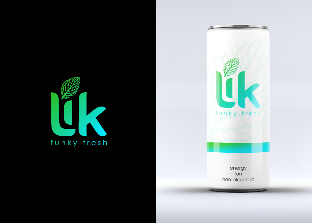 promo design de logo2