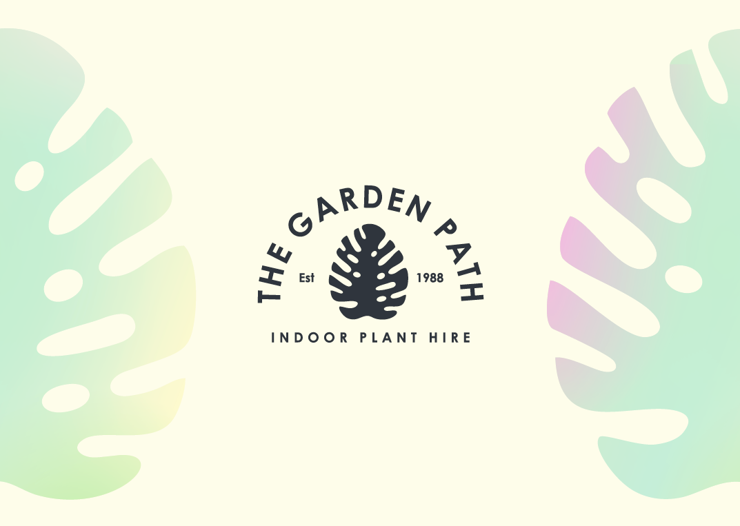 promo design de logo3