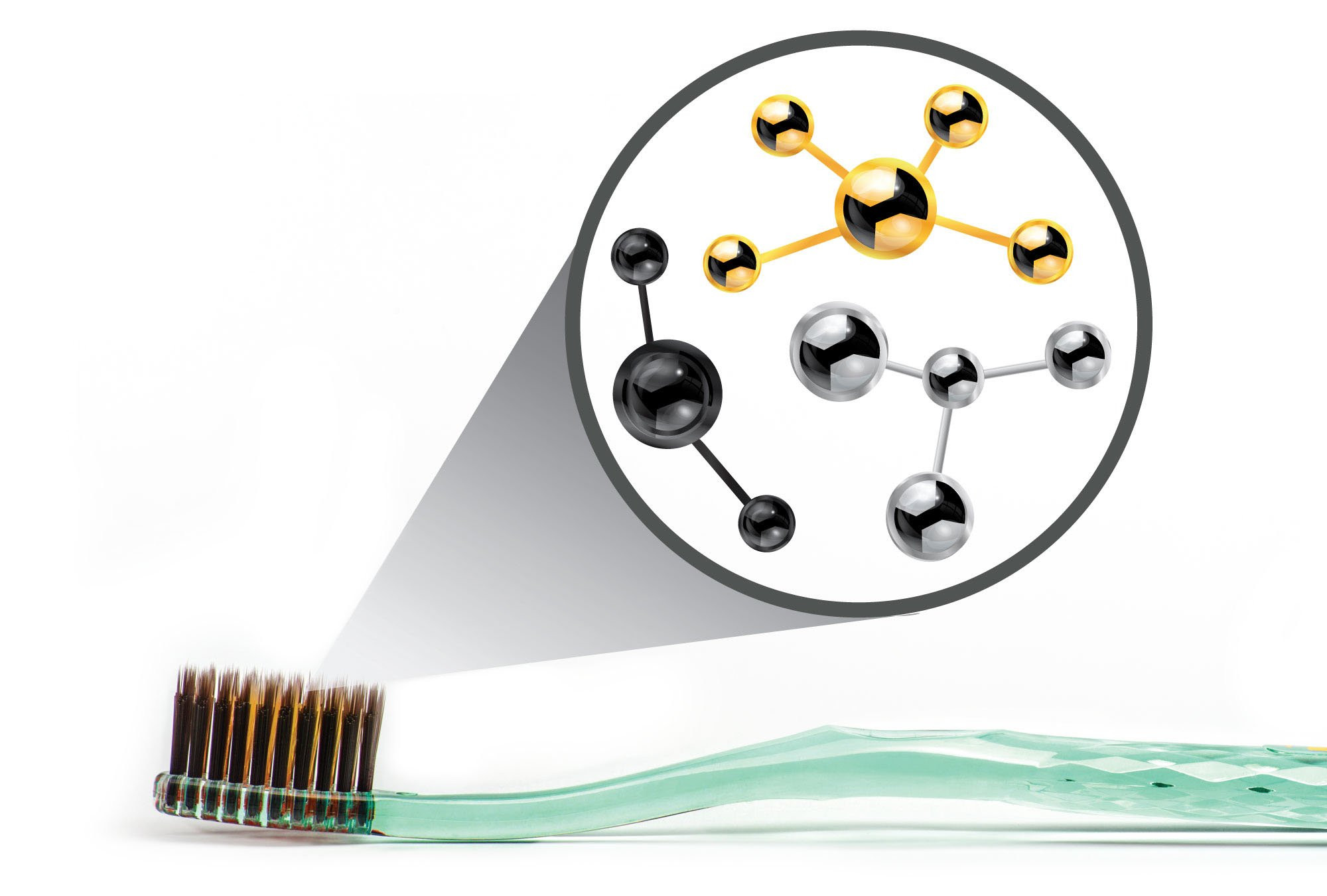 periuta nano-b promo