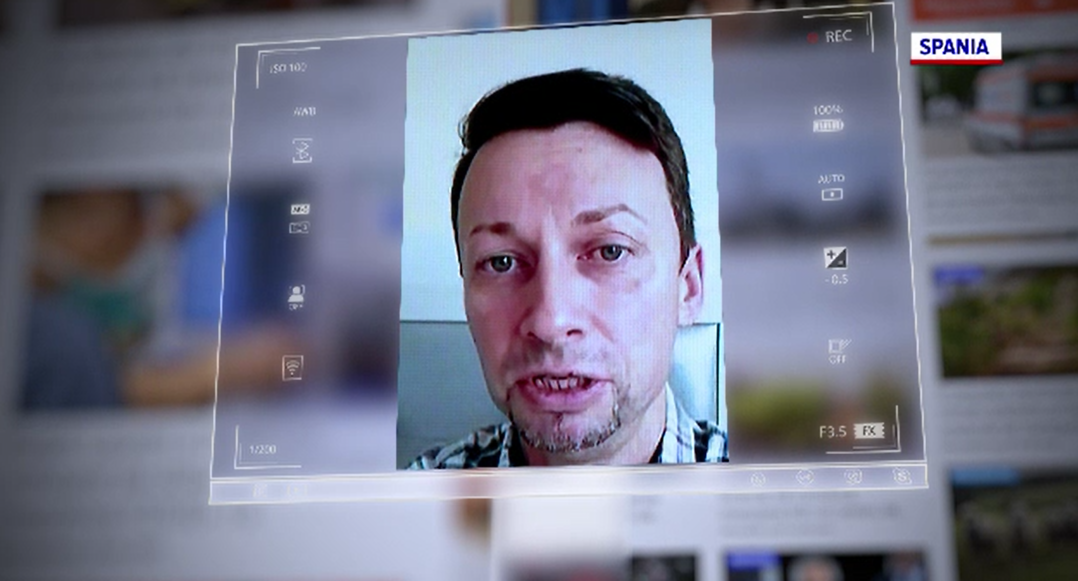 Cum gestionează spitalele europene al doilea val al pandemiei. Mărturiile unor medici români din străinătate