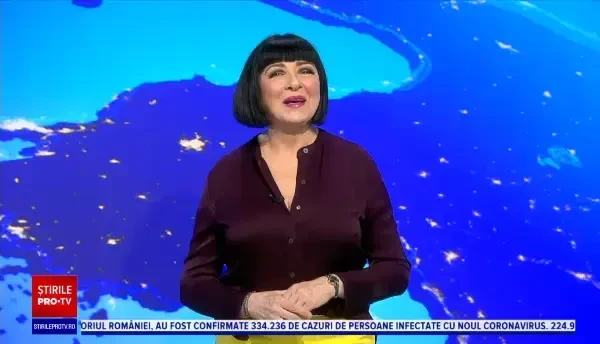 Horoscop 13 noiembrie 2020, prezentat de Neti Sandu. Peștii vor câștiga o sumă semnificativă de bani