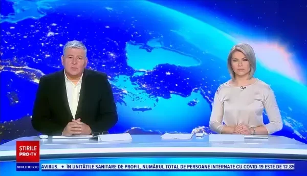 Accident în lanț în Pitești, provocat de un șofer care s-a urcat băut la volan