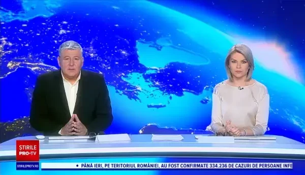 O statuie dintr-un oraș din Spania a fost distrusă după o restaurare eșuată. ”Pare un personaj din desene”