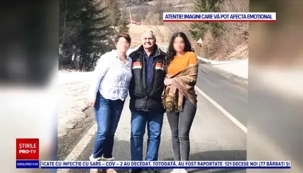 Coronavirus România 13 noiembrie