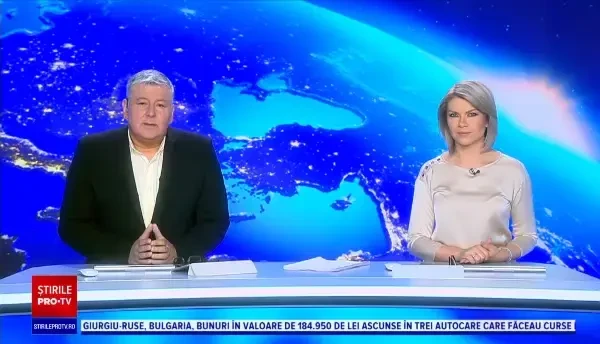 Iulia Ionescu a pus Black Friday sub lupă, în emisiunea ILikeIT. Diferențele față de anii trecuți