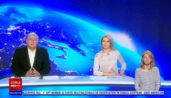 Regulile pentru alegerile parlamentare, anunţate de CNSU. Când trebuie să ne dăm jos masca