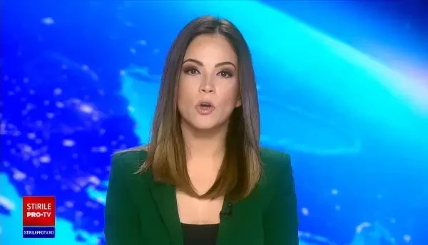 Cine e individul care a aruncat în aer un bancomat în sectorul 3 al Capitalei, fugind cu 100.000 €. Cum a fost prins