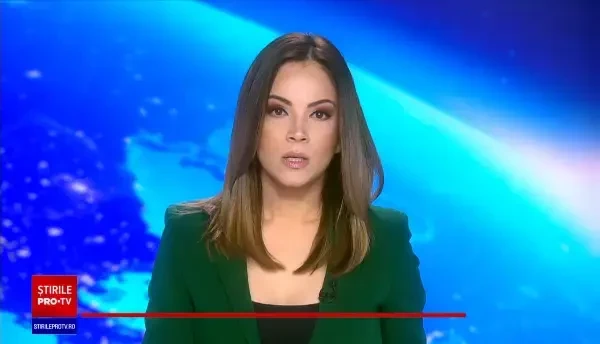 Marinarii români de pe fregata „Regina Maria” au revenit în țară. 110 dintre ei au COVID-19