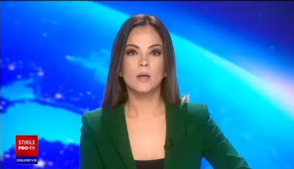 Percheziții la jucători de fotbal din Liga a II-a, bănuiți că au trucat meciuri în campionat