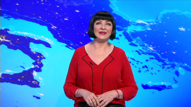 Horoscop 3 noiembrie, cu Neti Sandu. Berbecii se lasă cuceriți de cineva șarmant