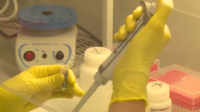 Mărturia unor soți români din Marea Britanie, aleși ca voluntari pentru vaccinul anti-Covid: „O situație dificilă”