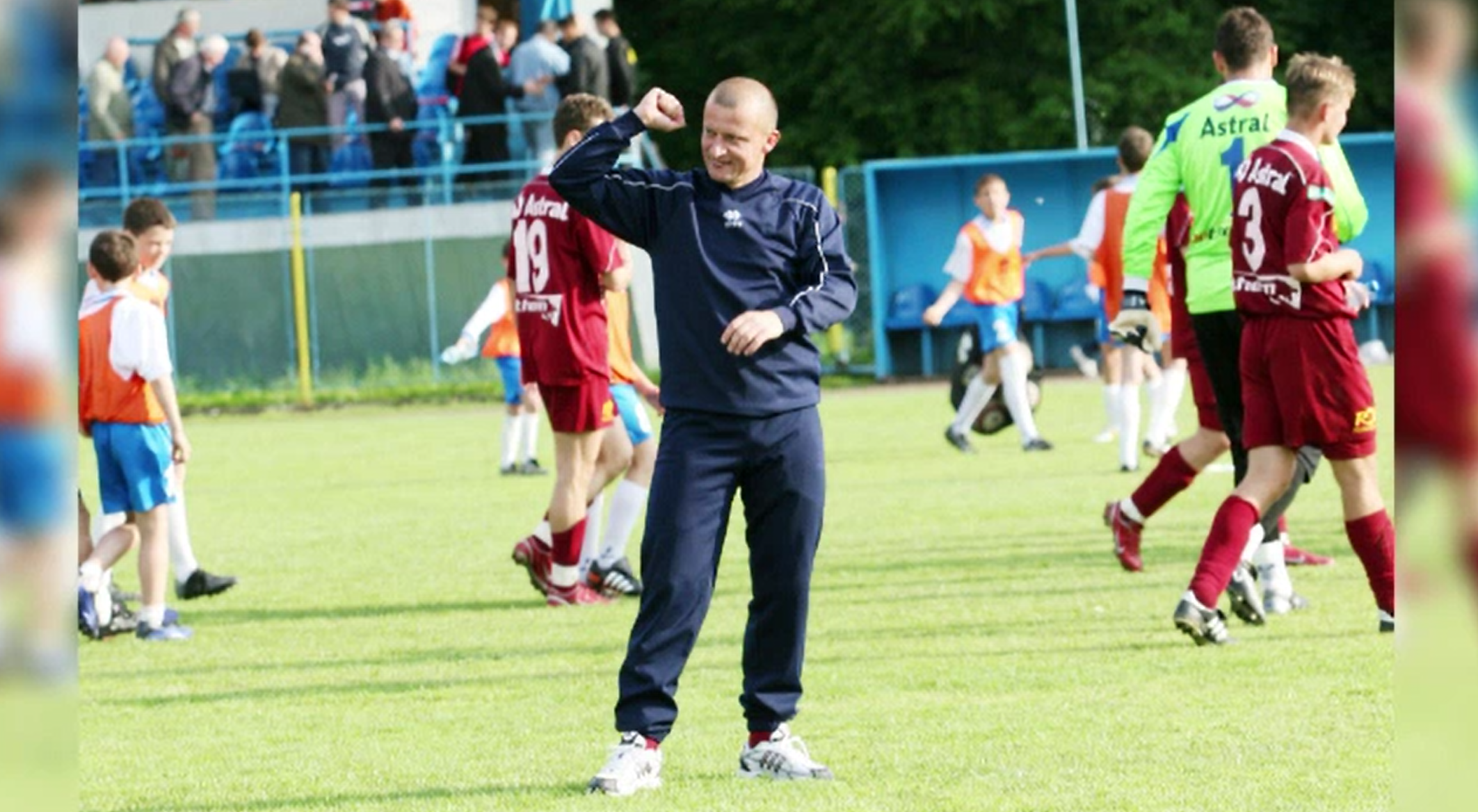 Alegeri parlamentare 2020. Foști cântăreți și fotbaliști, pe listele partidelor pentru scrutinul din 6 decembrie