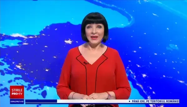 Horoscop 14 noiembrie 2020, cu Neti Sandu. Taurii își găsesc în sfârșit sufletul pereche