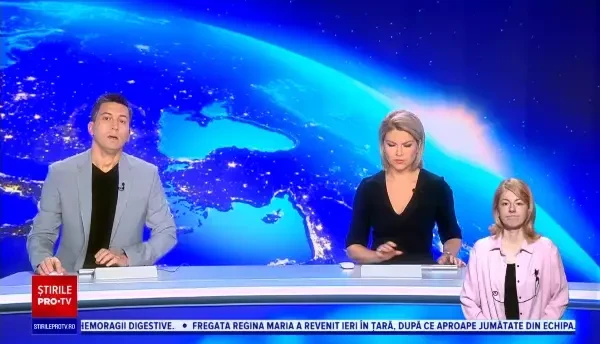 Copil ucis pe trecerea de pietoni de un bolid. Șoferul de 19 ani susține că l-a văzut prea târziu