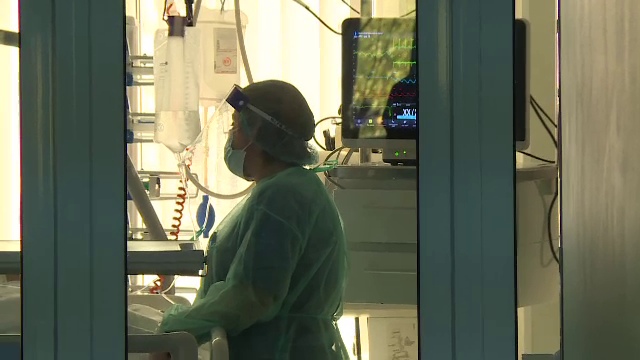 Orice improvizație dintr-un spital poate provoca o tragedie. Cum ar trebui să fie dotate acestea, potrivit legislației