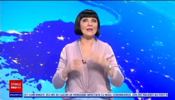 Horoscop 15 noiembrie 2020, cu Neti Sandu. Capricornii încep o frumoasă poveste de dragoste