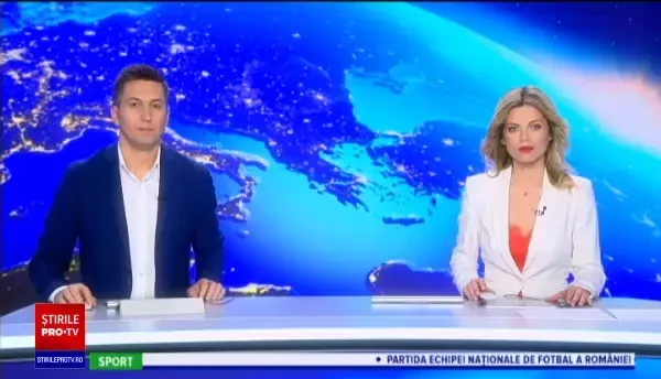 Susținătorii lui Donald Trump au protestat în Washington față de rezultatul alegerilor