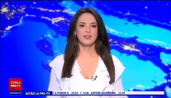 Simona Halep, primul interviu după ce s-a vindecat de Covid-19. „A venit momentul să o şi spun”