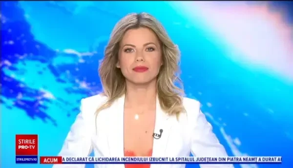 Vremea azi, 15 noiembrie. Soare și temperaturi ridicate pentru această perioadă