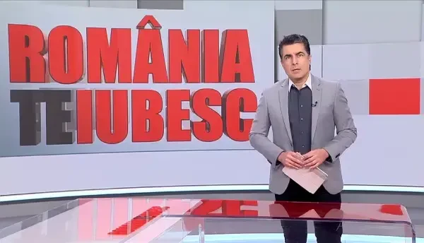 Cum se desfășura reeducarea prin tortură în temnița comunistă de la Pitești. "În celulă, îmi tremura sufletul"