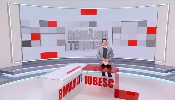 "Experimentul Pitești", iadul care i-a îngrozit chiar și pe șefii PCR. Deținuții erau obligați să își tortureze prietenii