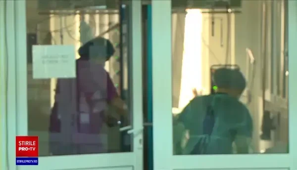 Orice improvizație dintr-un spital poate provoca o tragedie. Cum ar trebui să fie dotate acestea, potrivit legislației