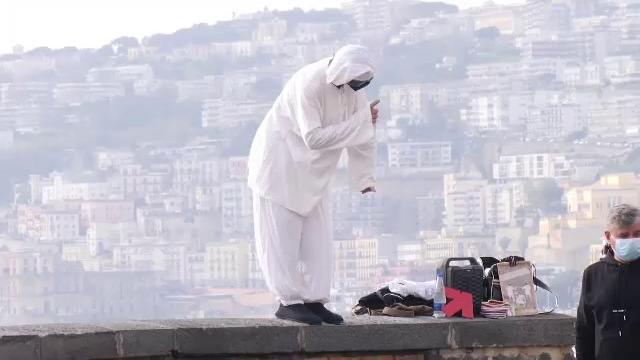 Ministrul german al Economiei: „Nu ne putem permite un yo-yo, deschizând şi închizând economia întruna”