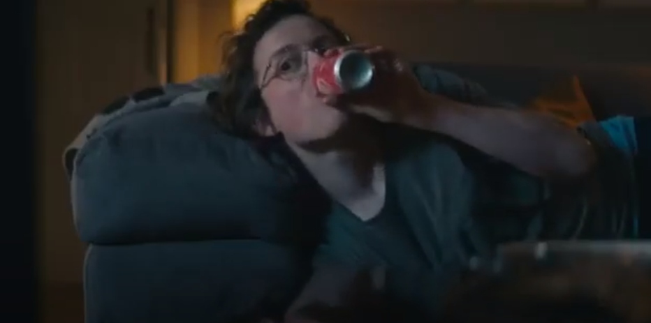 VIDEO. „Fiţi leneşi, salvaţi vieţi”. Mesajul guvernului german pentru tineri, în contextul pandemiei