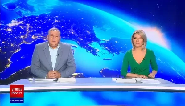 Cum poți face apă din aer. Tehnologia unică care produce apă potabilă nepoluată