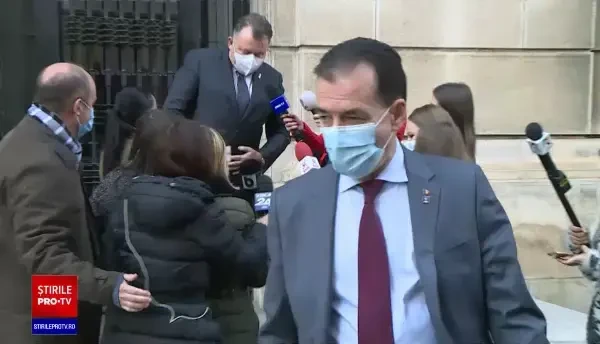 Tătaru, despre medicul Cătălin Denciu: „Critice sunt cele trei zile pe care le avem în arsuri”