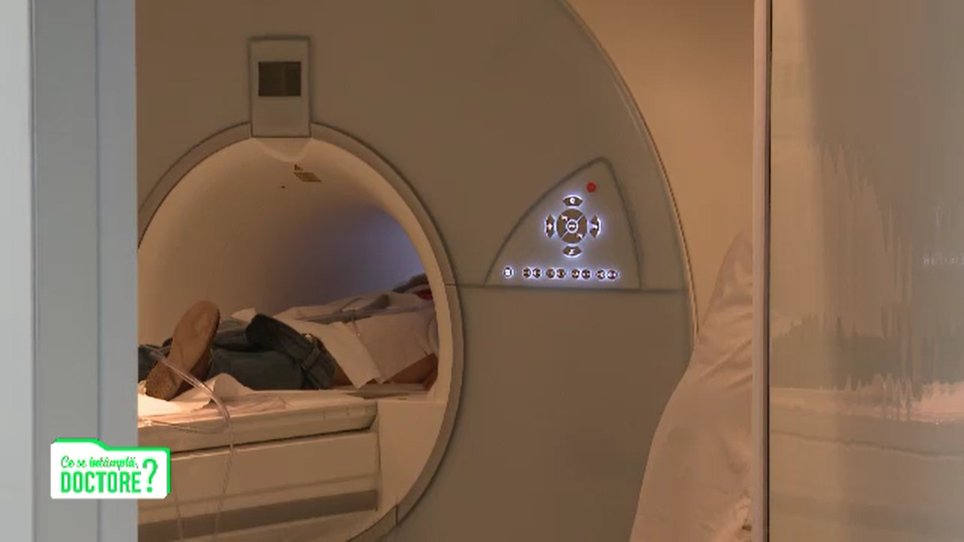 Cancerul de plămâni, boala oncologică aflată pe primul loc ca rată de apariţie în rândul bărbațillor