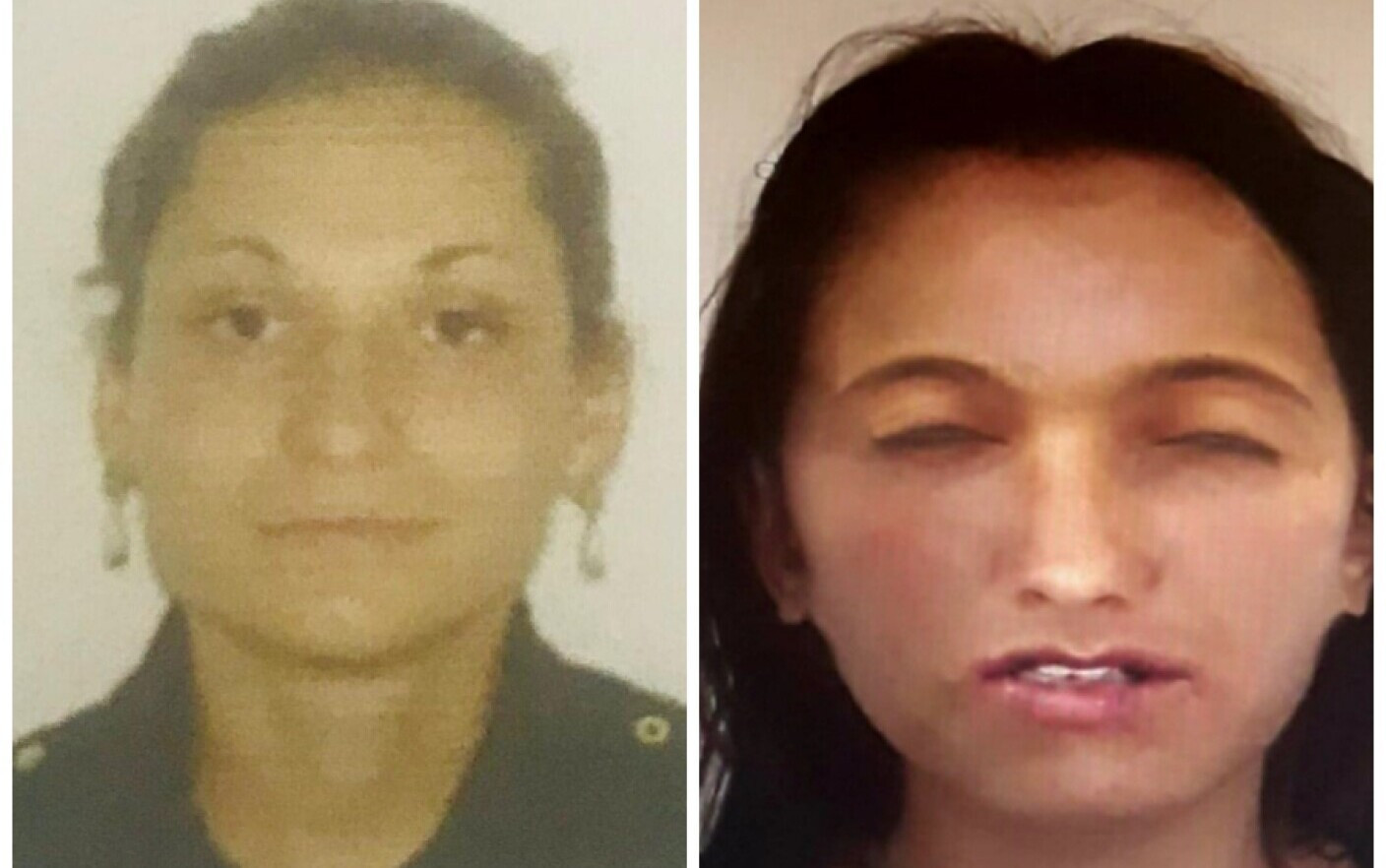 ULTIMA ORĂ: Trei suspecţi în cazul femeii ucise în Giurgiu au fost duşi la Parchet